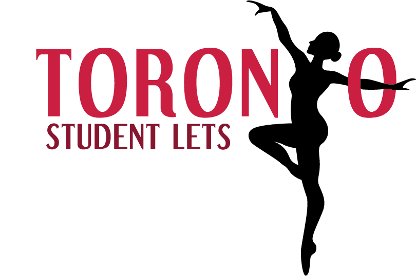 Toronto Students Let Logo