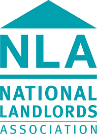 National Landlords Association Logo